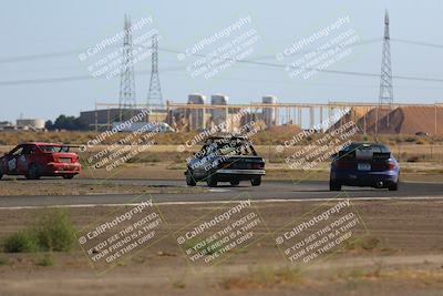 media/Oct-02-2022-24 Hours of Lemons (Sun) [[cb81b089e1]]/1030am (Sunrise Back Shots)/